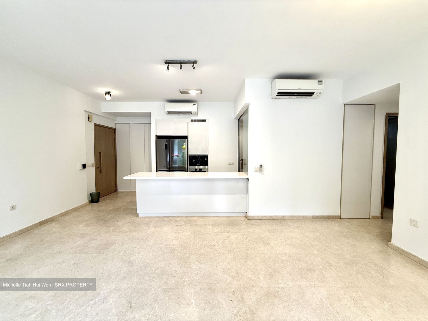 Flamingo Valley (D15), Condominium #589557741